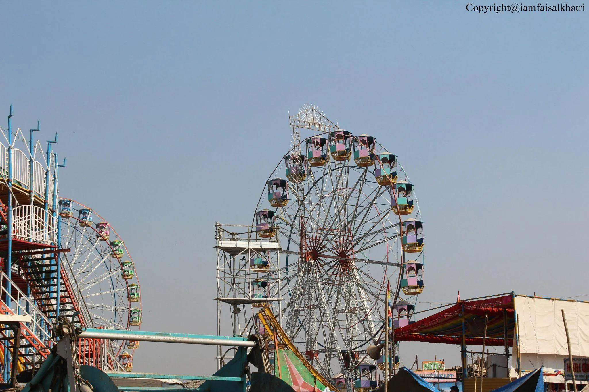 Mahim, A confluence of cultures in Mumbai